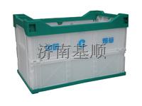D(zhun)݌(zhun)